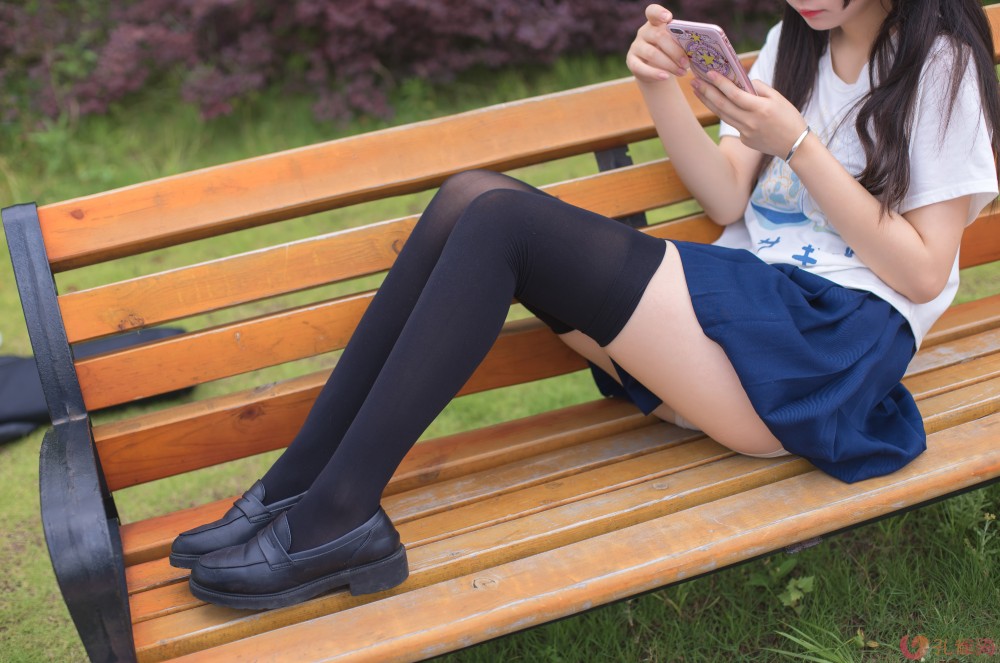 蜘蛛池的分布式架构实现方案