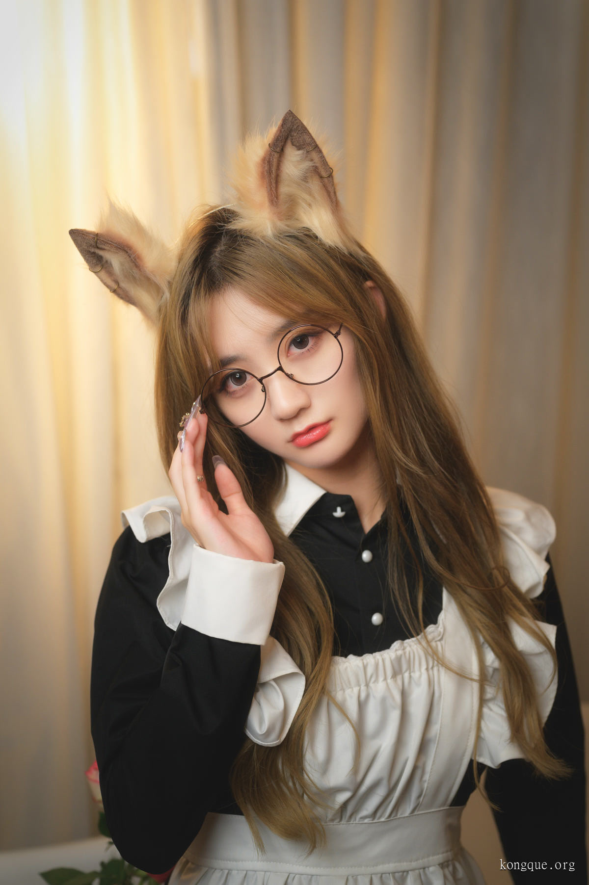 蜘蛛池在小程序内容优化中的使用方式