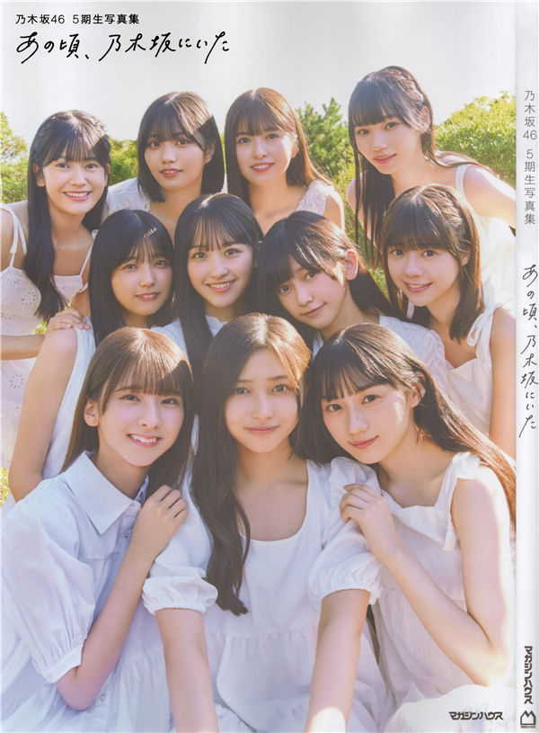 蜘蛛池在小程序内容优化中的使用方式