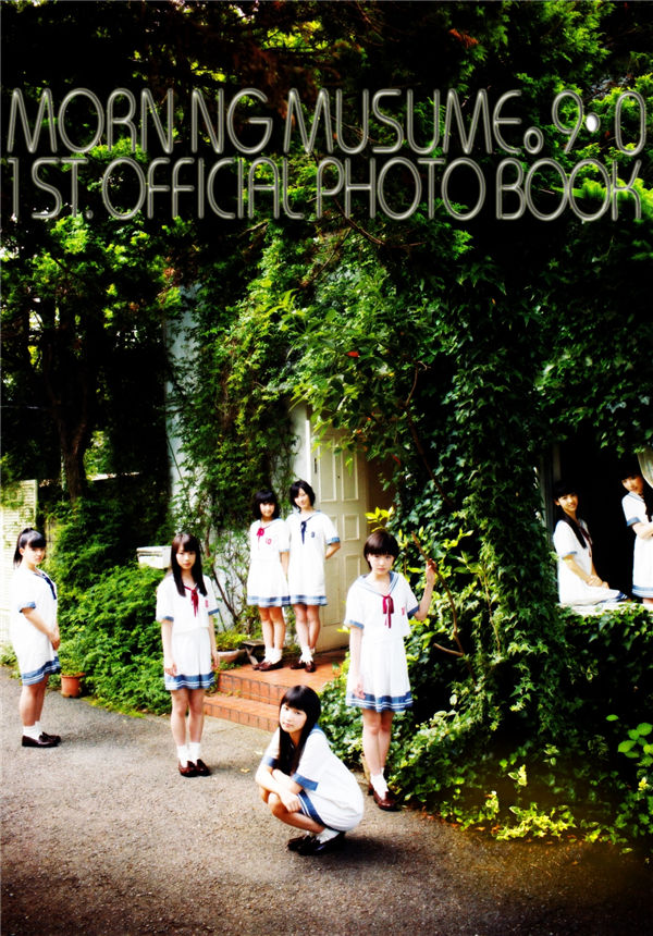 如何用蜘蛛池推送页面结构变更？