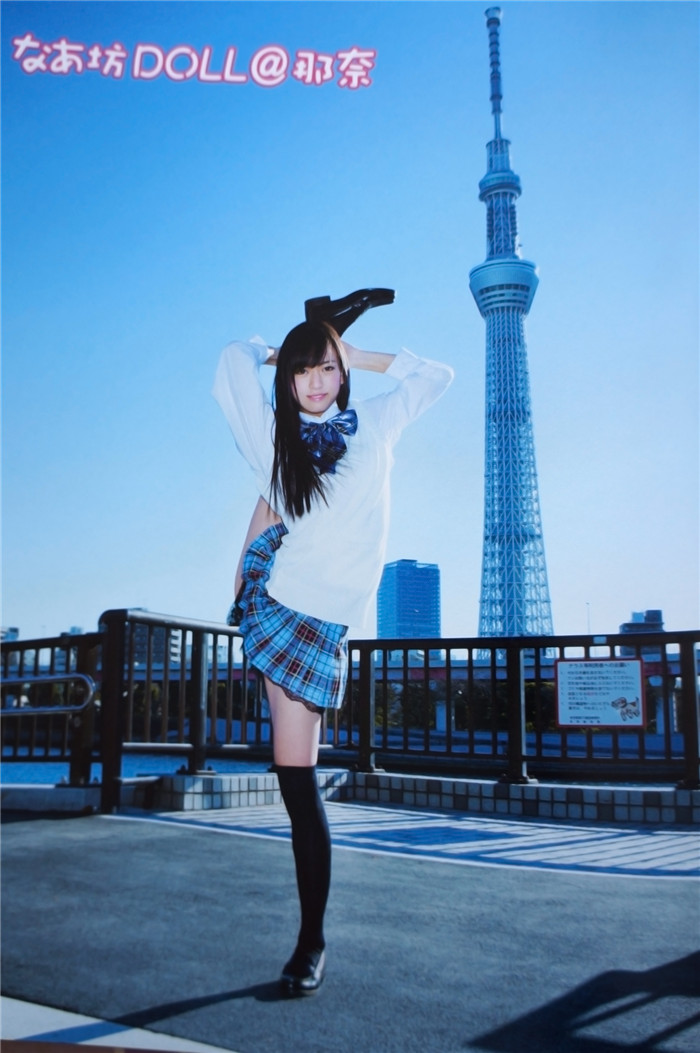 迷水官网-真诚制药有限公司-听话迷糊水商城-迷烟网购正品迷水