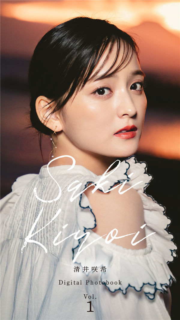 蜘蛛池对外语站点SEO的实战意义