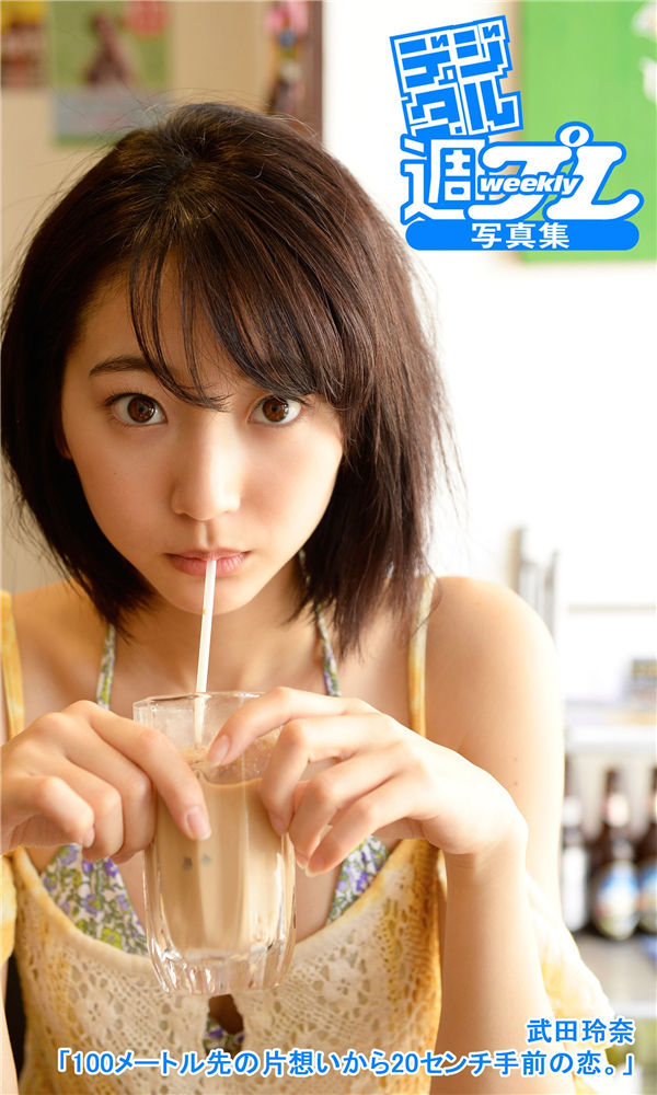 蜘蛛池访问日志如何进行安全审计