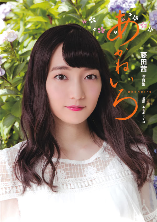 *使用蜘蛛池如何避免被爬虫屏蔽？