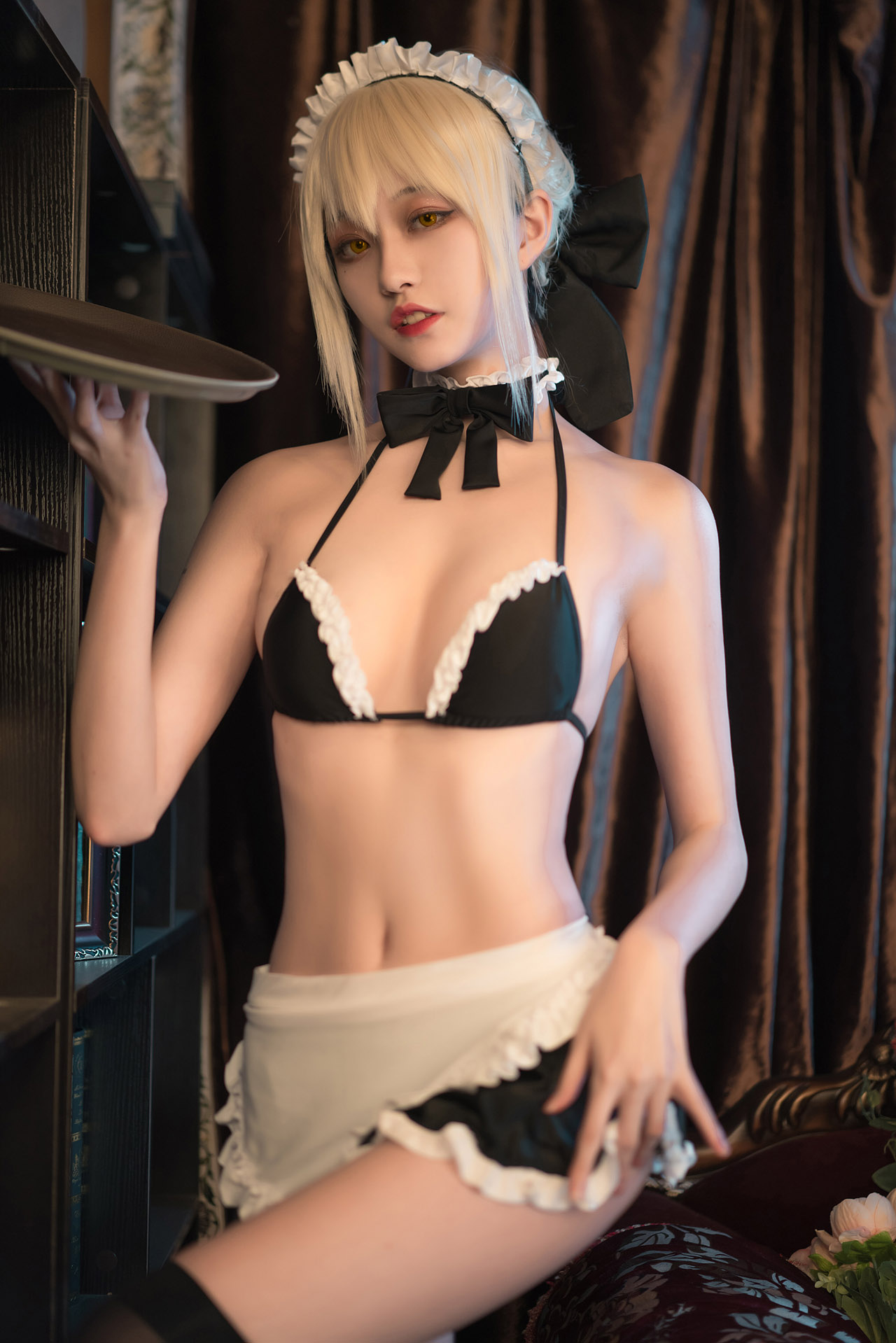 正品购买迷雾水失忆昏迷喷雾24小时在线商城