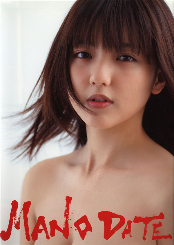 崔药商城热卖产品迷用品24小时在线商城