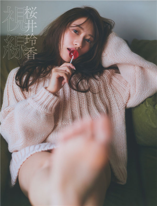 蜘蛛池的分布式架构实现方案