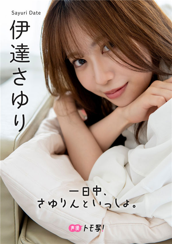 蜘蛛池是否适合用于低频词库类页面