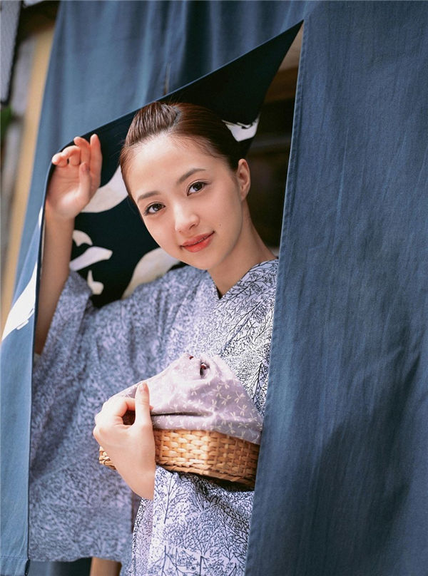 蜘蛛池和Schema结构化数据的配合