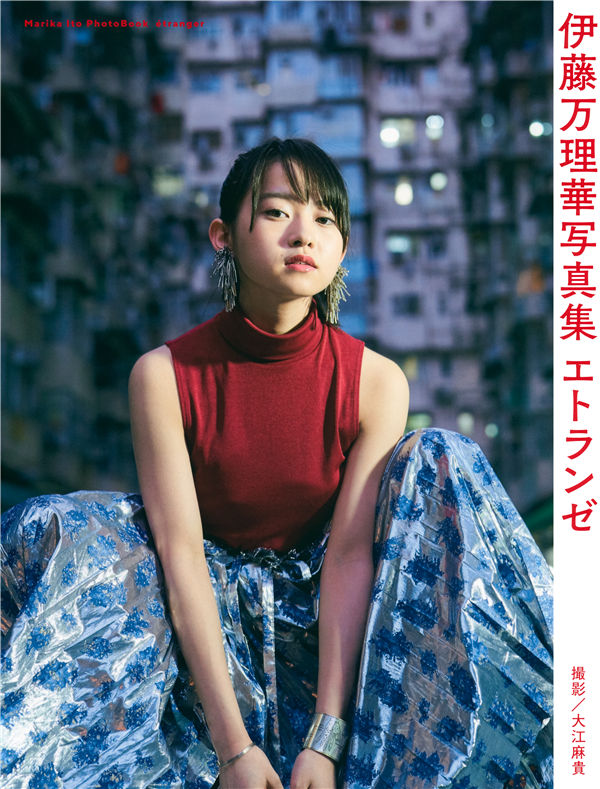 蜘蛛池是否能配合低频爬虫同步策略