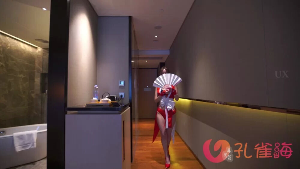 2026海角hj社区官方入口