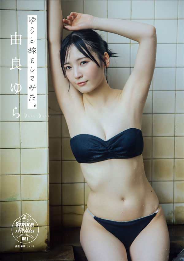 蜘蛛池与网站架构优化的配合