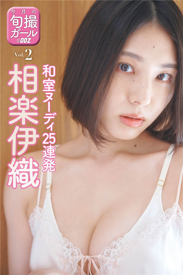 蜘蛛池对外语站点SEO的实战意义