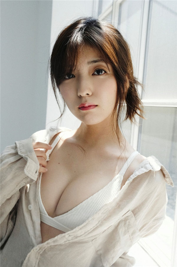 蜘蛛池访问日志如何进行安全审计