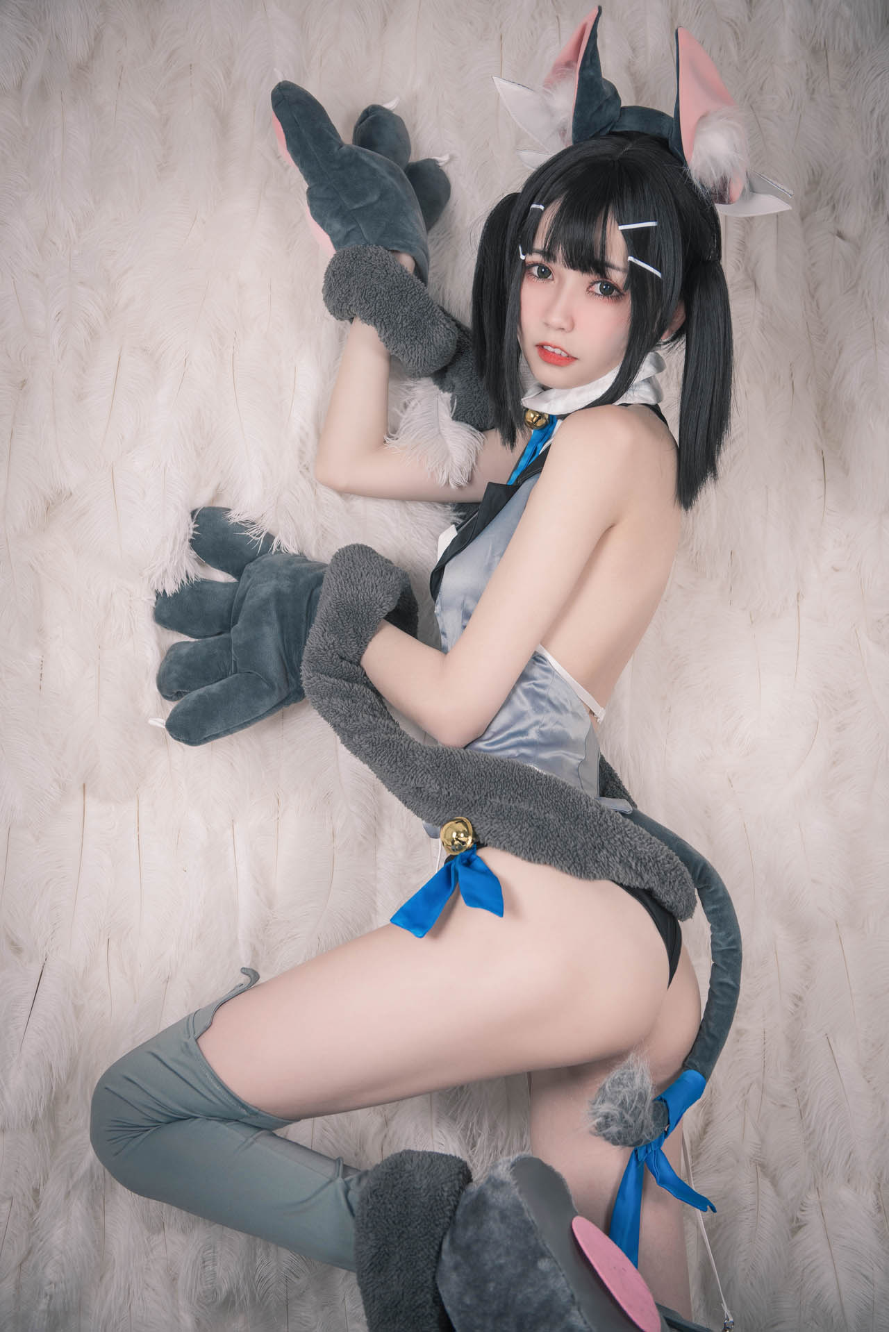 蜘蛛池中的IP地址轮换策略