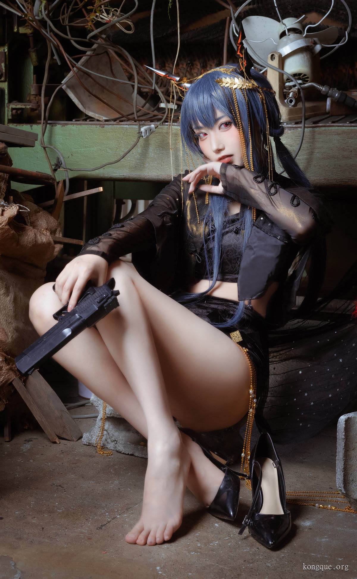 蜘蛛池访问异常的识别与响应策略