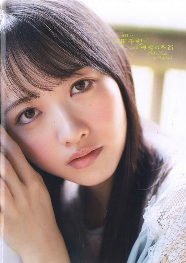 快速构建蜘蛛池的五个步骤