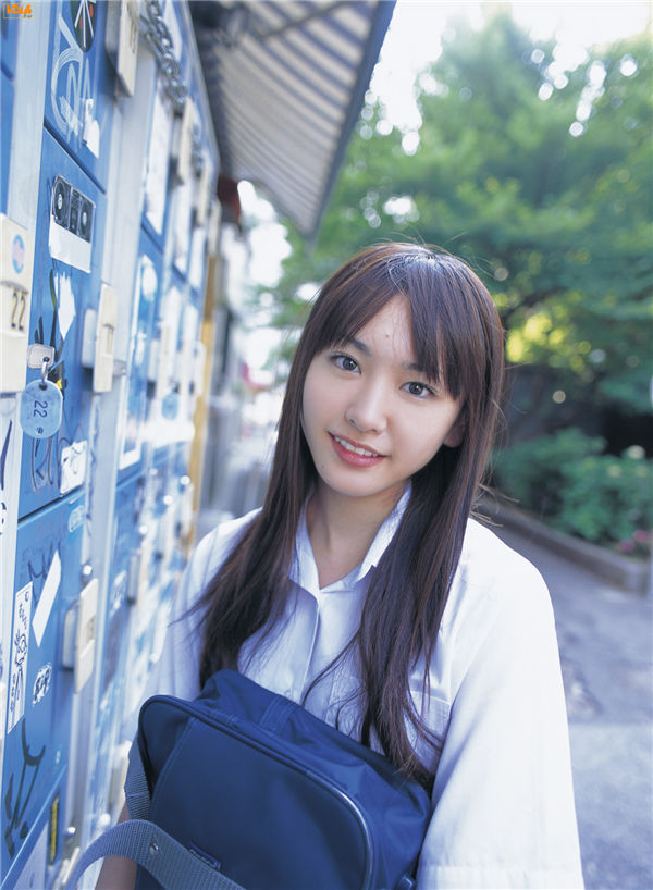 51吃瓜网网页登录