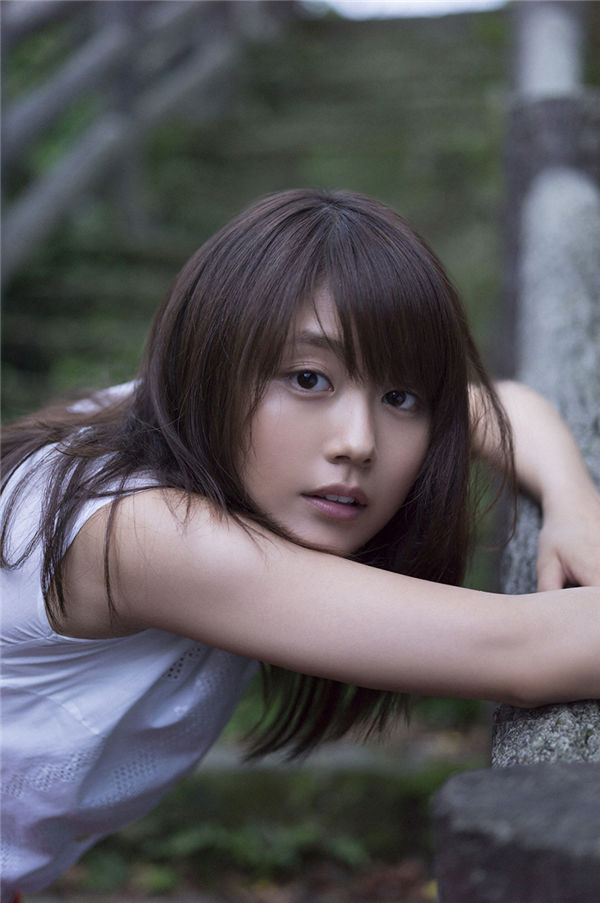 蜘蛛池能否提升长尾词页面的抓取频率