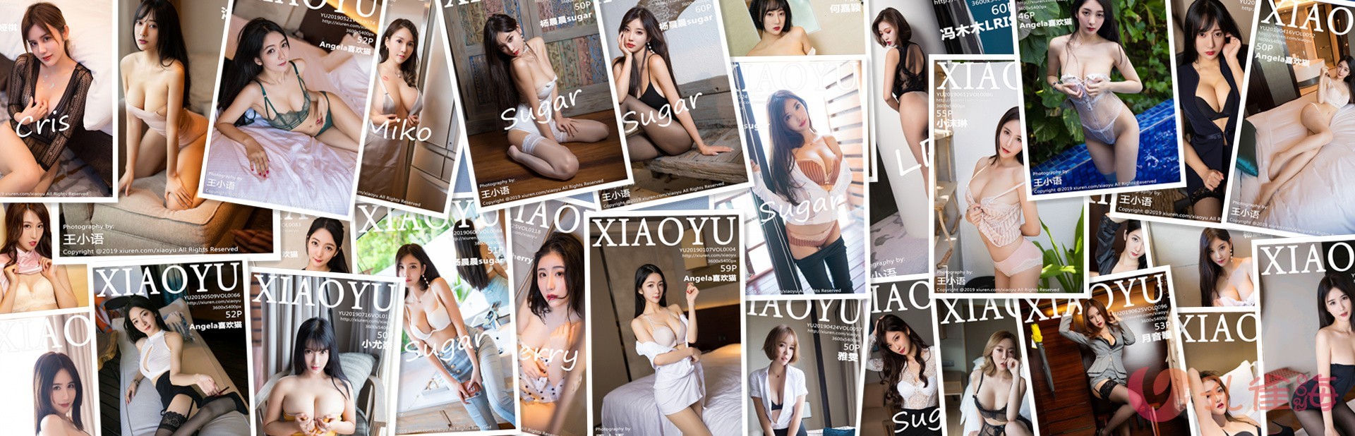 蜘蛛池与伪原创技术的协同应用