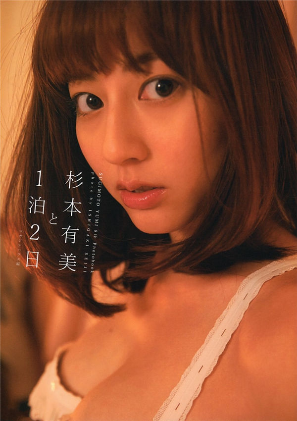 蜘蛛池访问日志如何进行安全审计