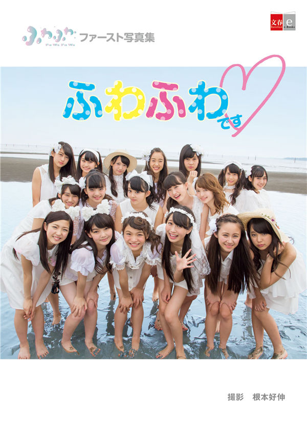 蜘蛛池中的IP地址轮换策略