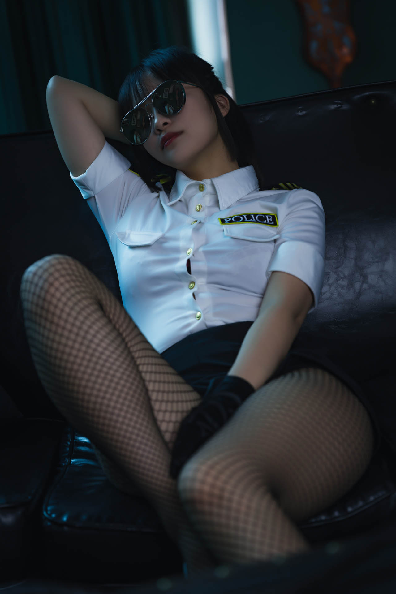 利用蜘蛛池进行微站点批量上线方案