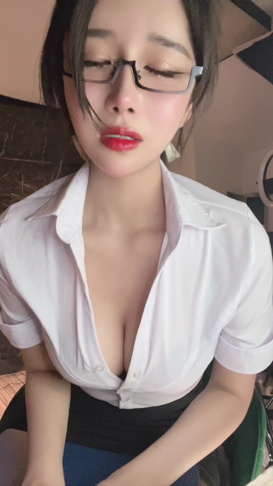 蜘蛛池与网站架构优化的配合