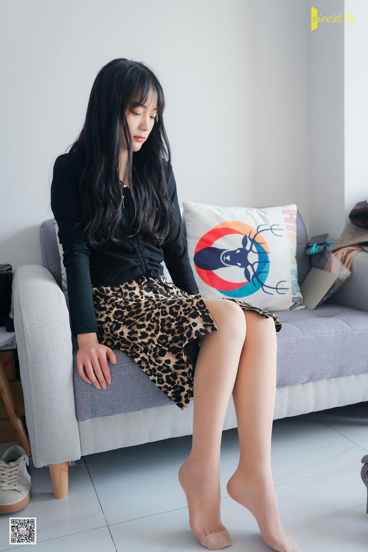 利用蜘蛛池进行微站点批量上线方案