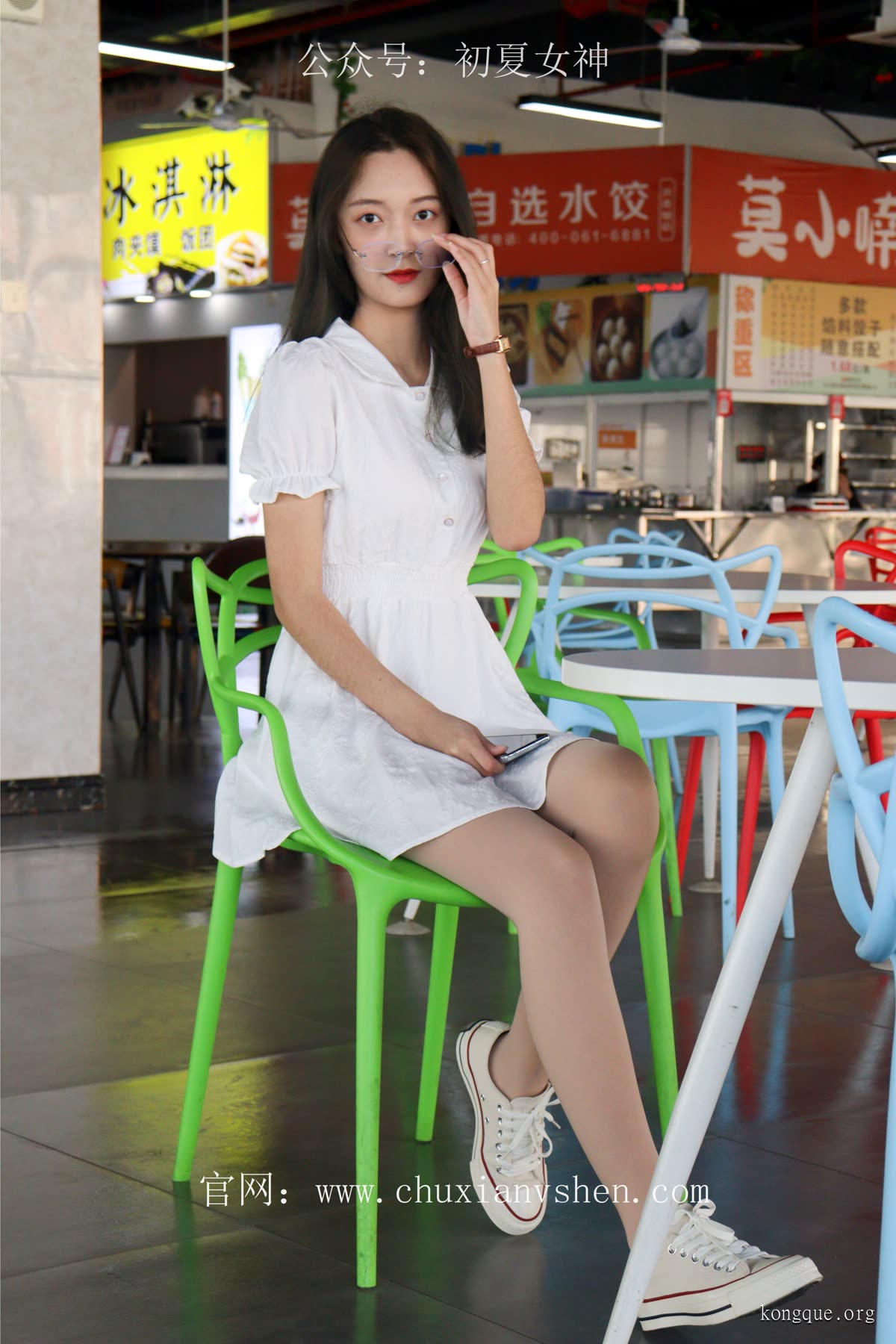 利用蜘蛛池进行微站点批量上线方案