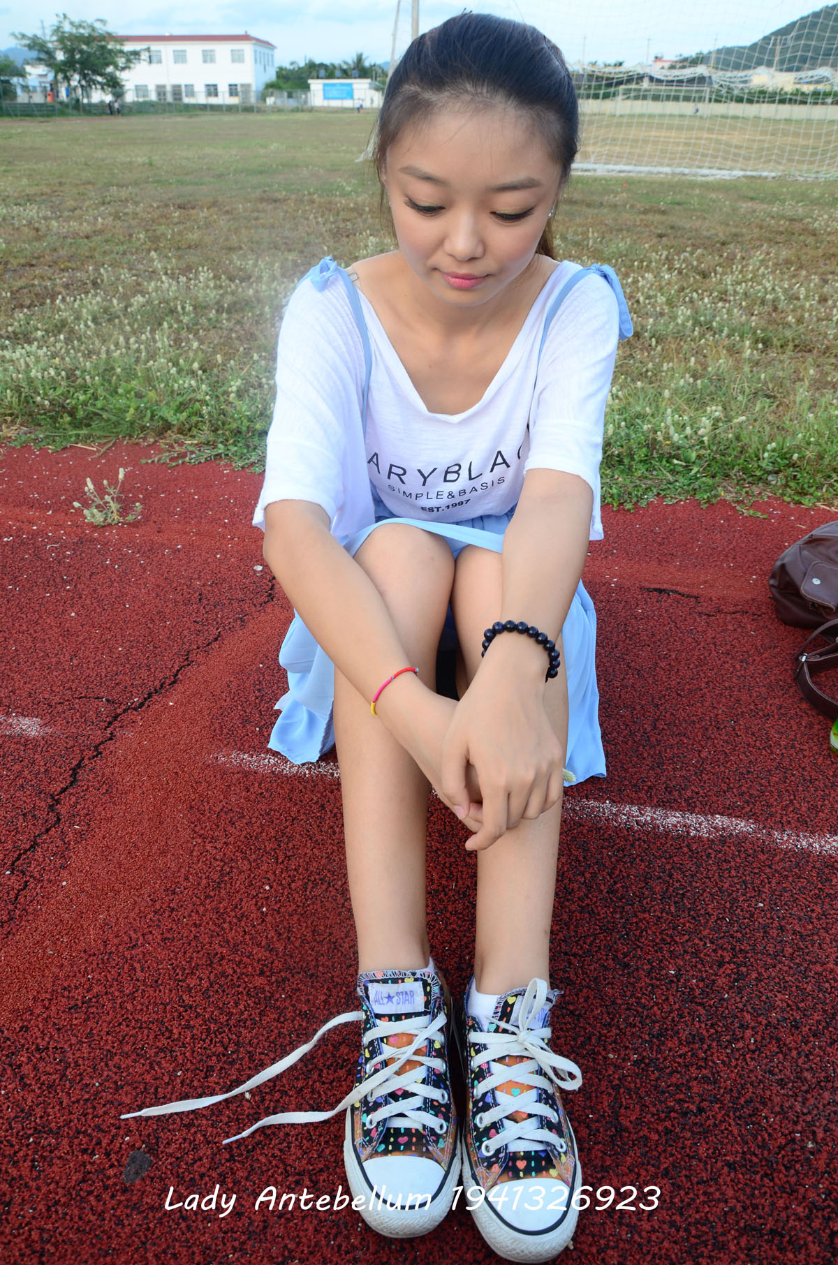 蜘蛛池能否提升长尾词页面的抓取频率