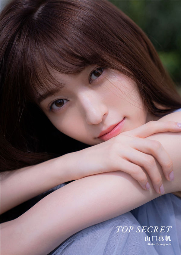 蜘蛛池访问异常的识别与响应策略