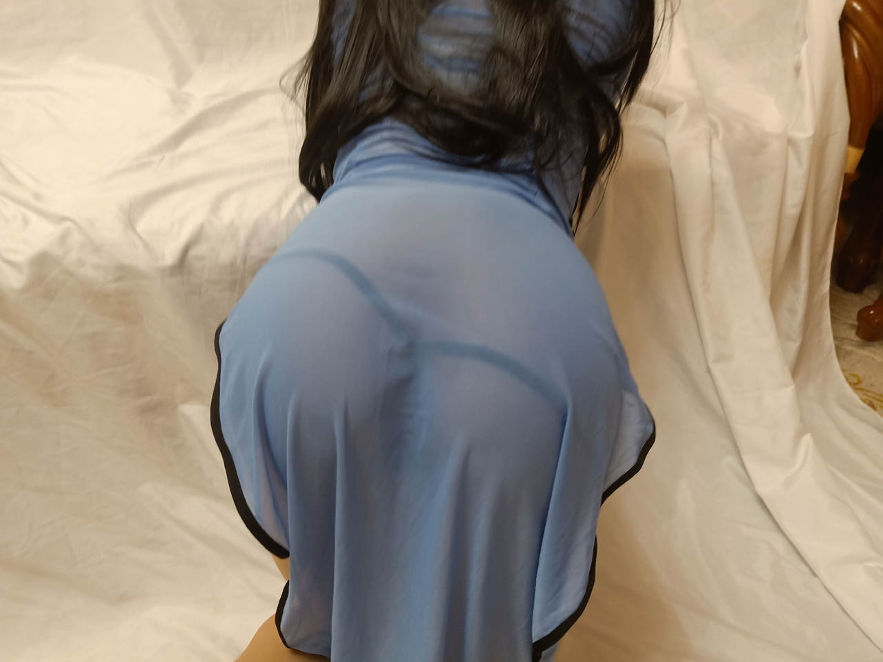 催迷水货到付款网上购买网站-女士兴奋剂口服正品蓝精灵-如何购买真正的正品催迷