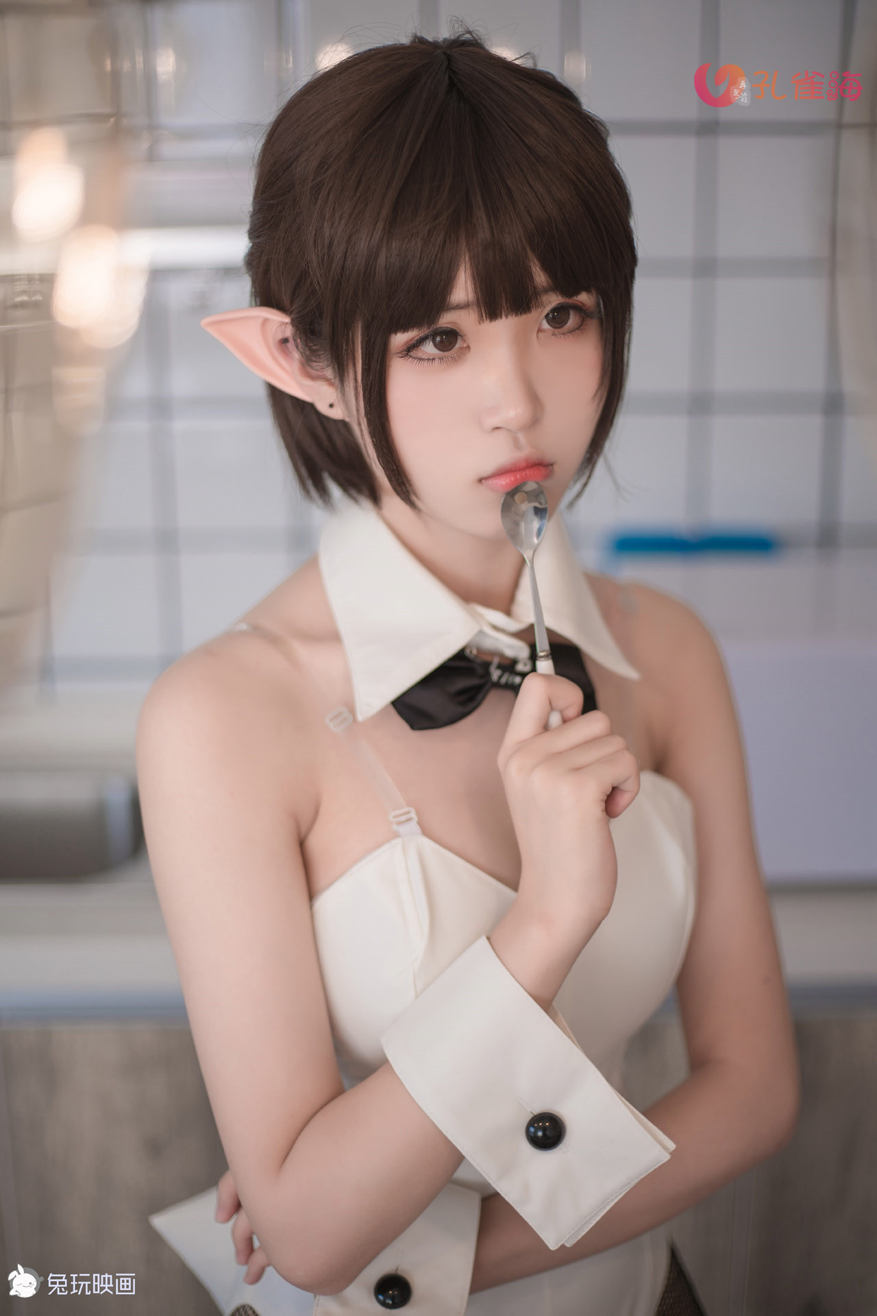 菠萝社视频在线观看