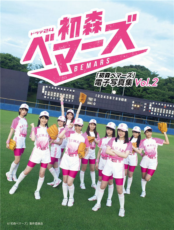 蜘蛛池在营销型网站SEO中的适配场景