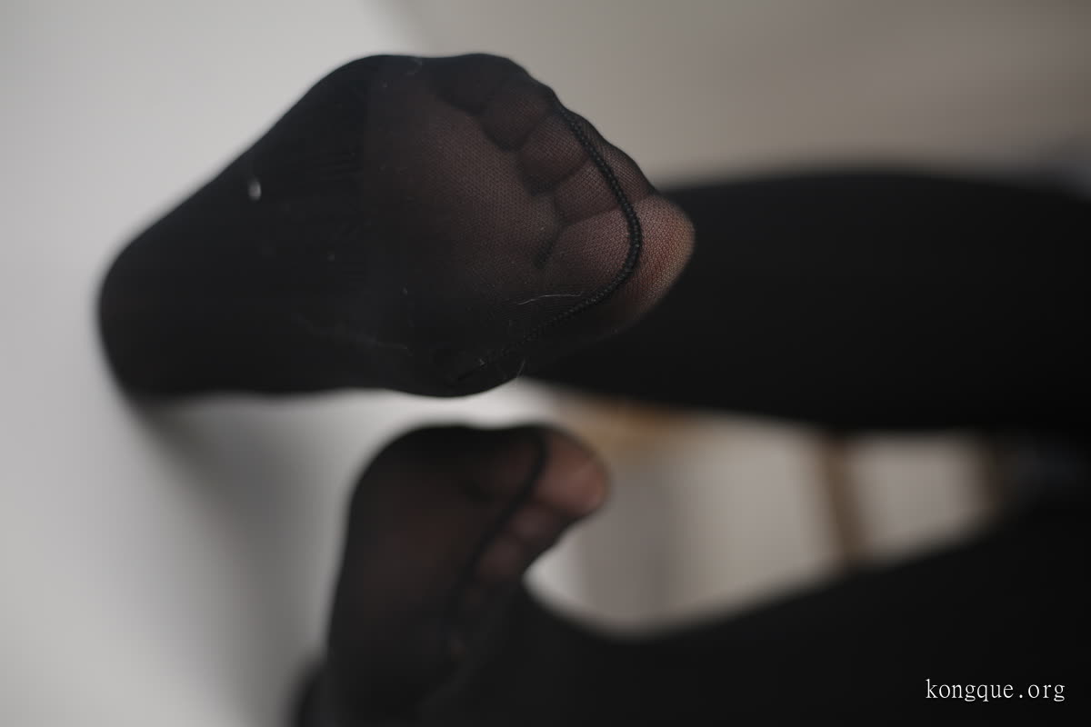 蜘蛛池与伪原创技术的协同应用