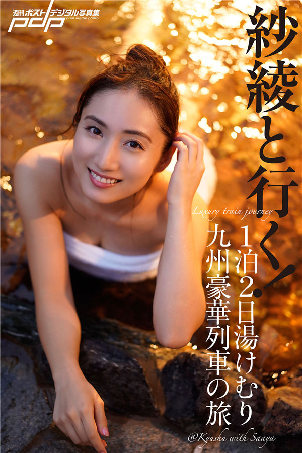 2025海角论坛首页登录入口