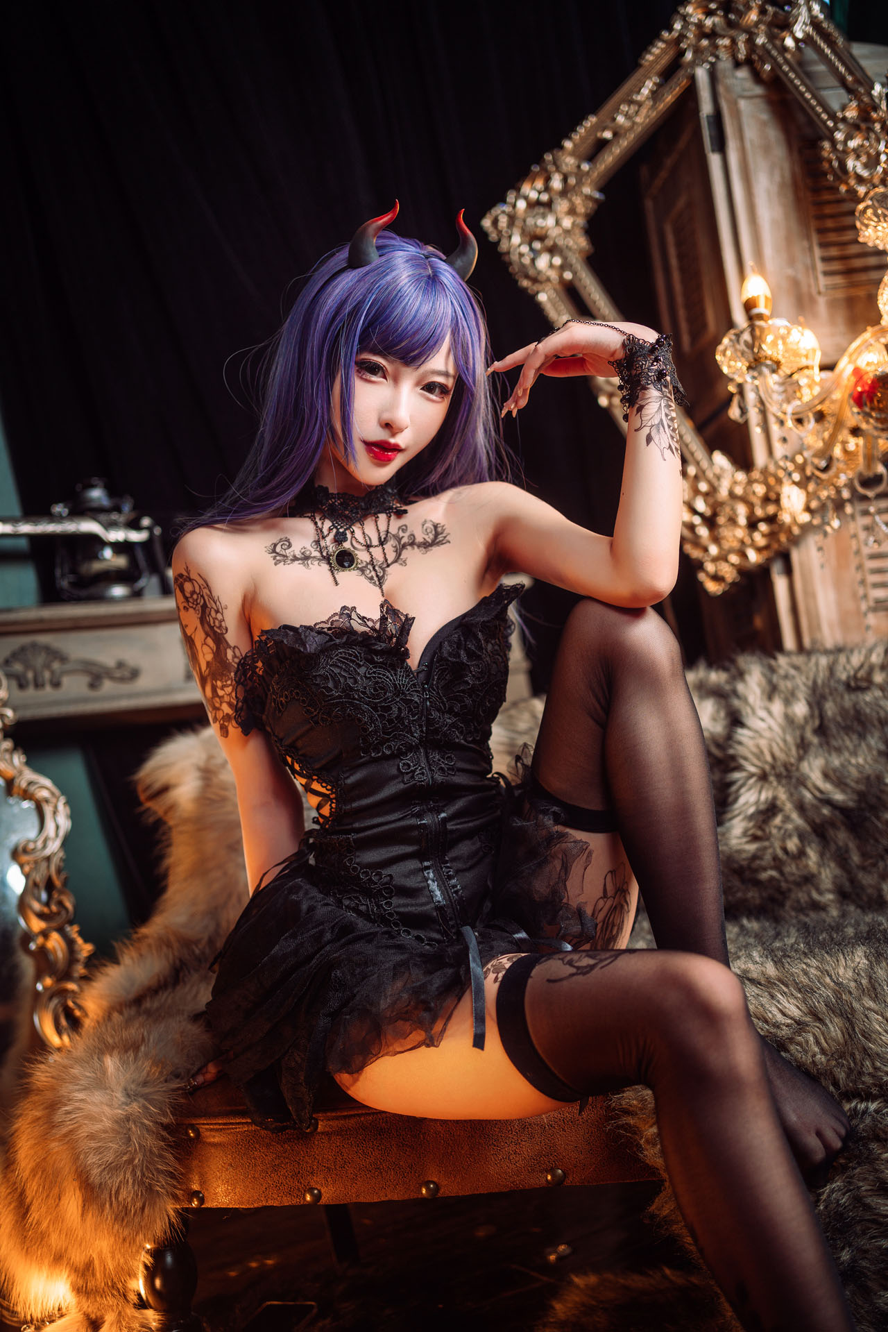 蜘蛛池是否适合用于低频词库类页面