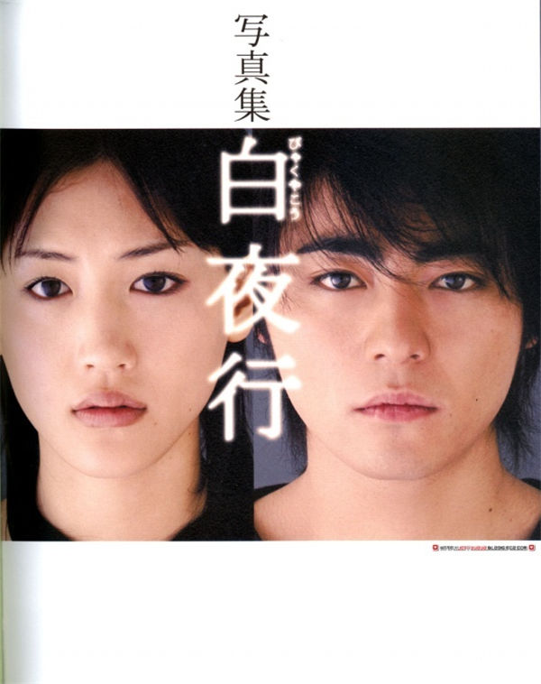 蜘蛛池在营销型网站SEO中的适配场景