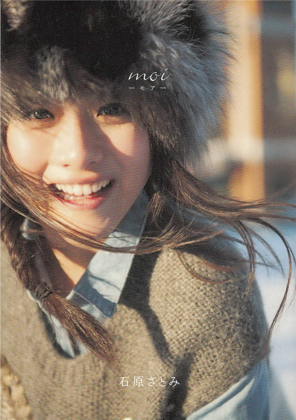 蜘蛛池访问日志的分析方法