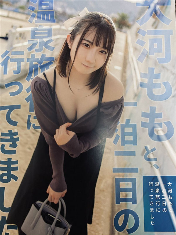 蜘蛛池能否提升收录质量？