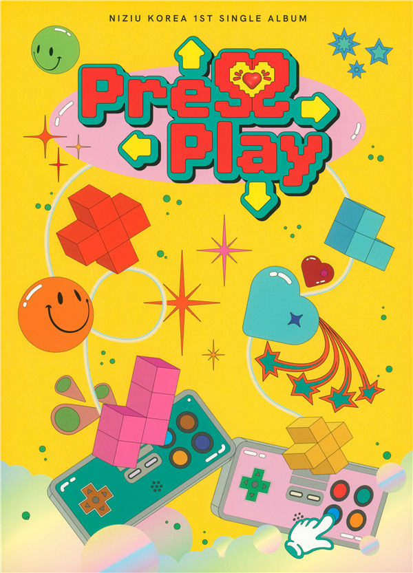 蜘蛛池在自动化站群系统中的角色