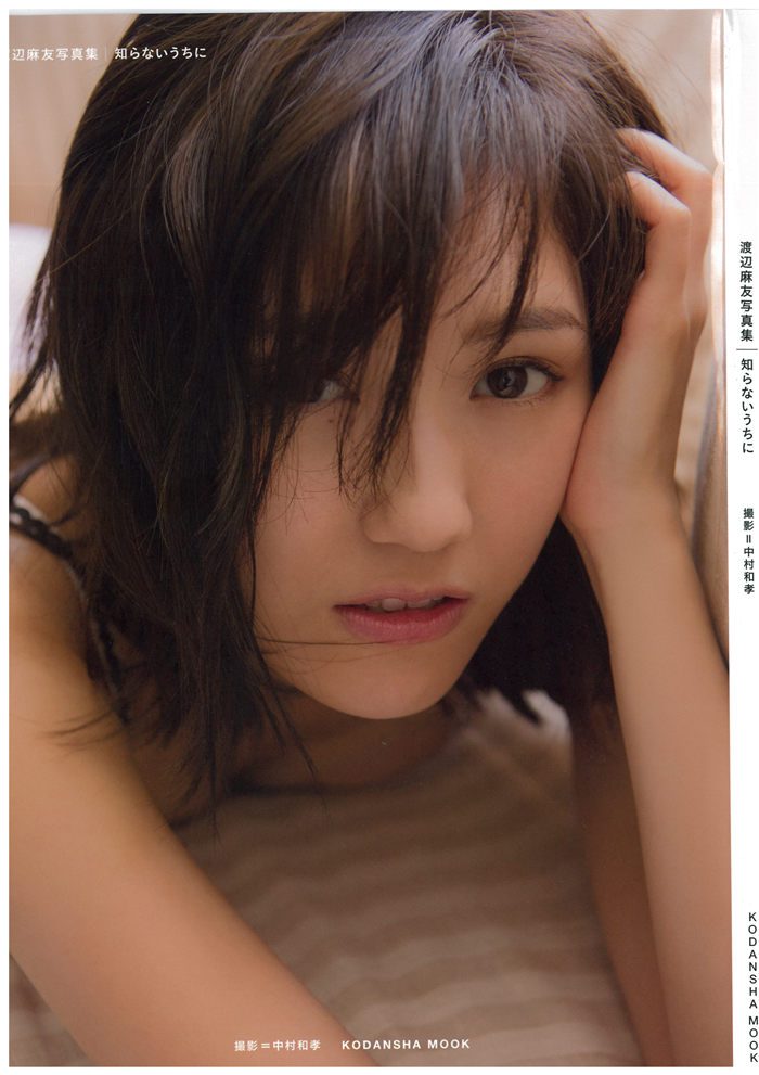 蜘蛛池的分布式架构实现方案