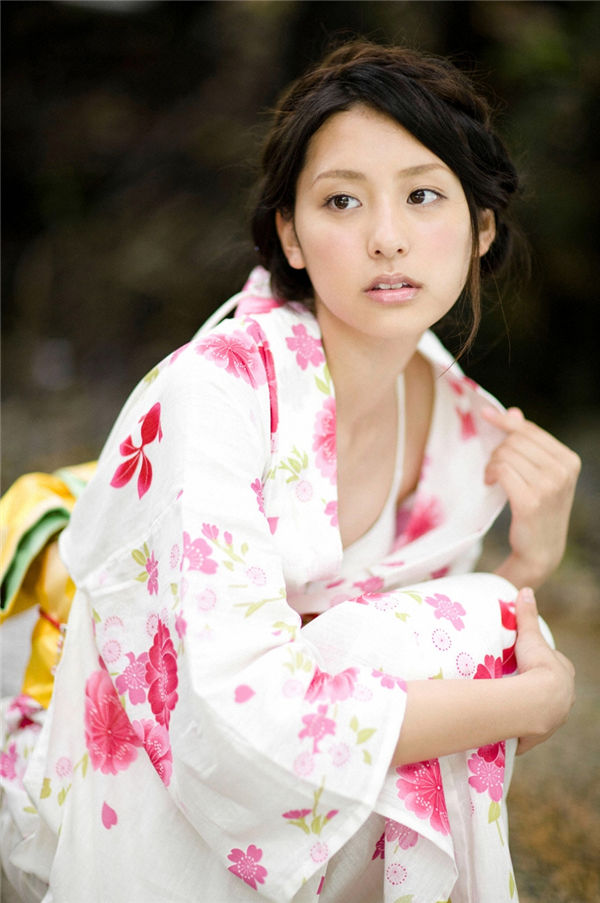 51cg吃瓜今日吃瓜必吃