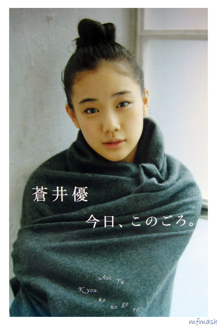 蜘蛛池访问日志如何进行安全审计