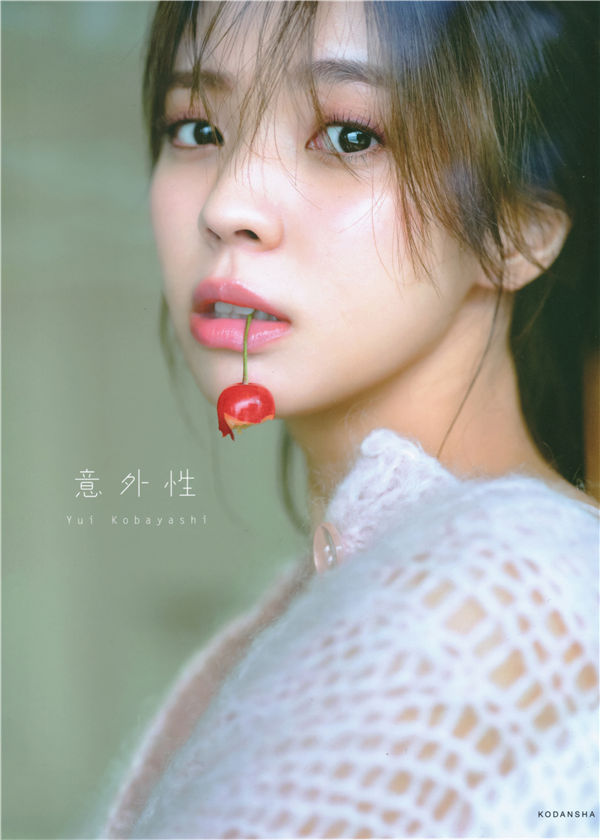 免费西瓜视频在线观看