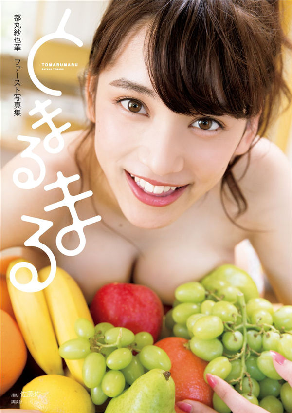 迷水哪里买正品靠谱失忆乖听话喷雾商城联系方式