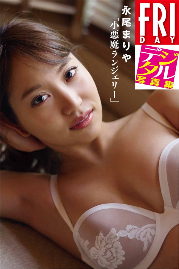 蜘蛛池与伪原创技术的协同应用