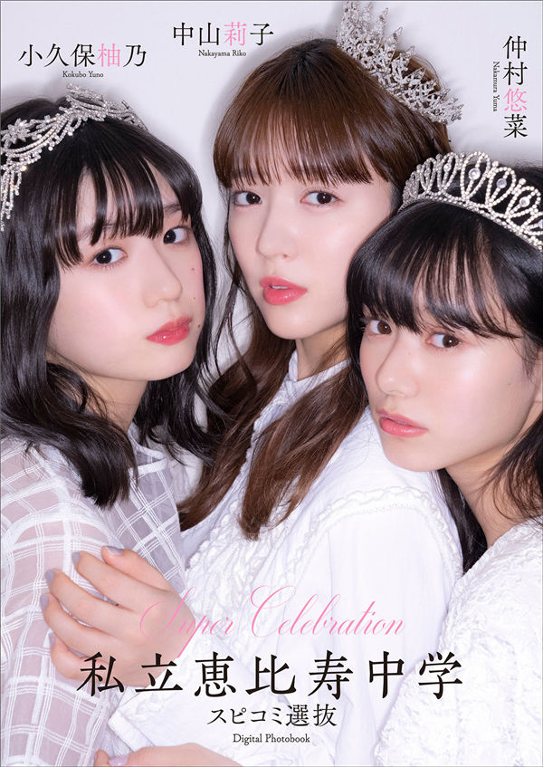 蜘蛛池访问日志的分析方法