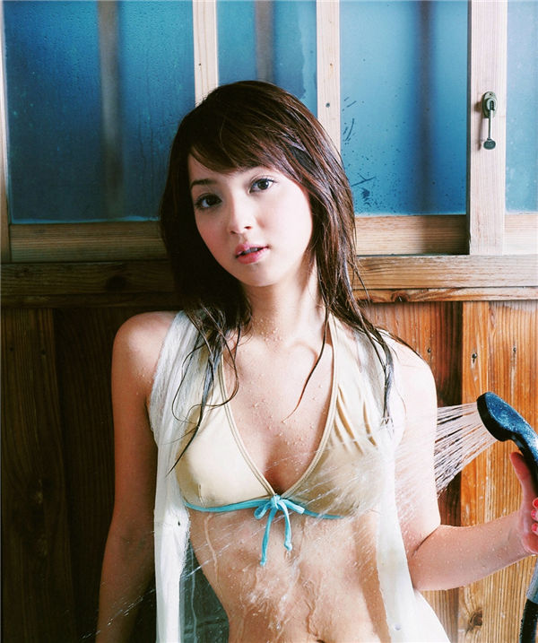 蜘蛛池能否提升长尾词页面的抓取频率